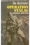 Operation Stalag