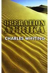 Operation Afrika
