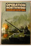 Operation Northwind