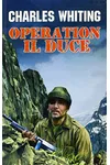 Operation Il Duce