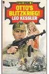 Otto's Blitzkrieg!