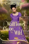 Wallflower Gone Wild: