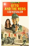 Otto and the Reds