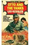 Otto And The Yanks