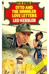 Otto and the Himmler loveletters