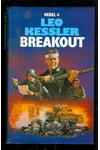 Breakout