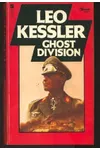Ghost Division
