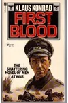 First Blood