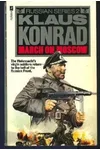 March On Moscow