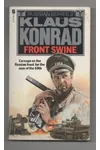 Front Swine