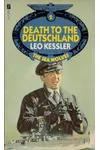 Death to the Deutschland