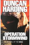 Operation Stormwind