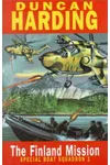 The Finland Mission