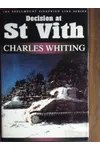 Decision at St.Vith