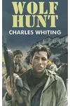 Wolf Hunt