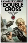 Double Cross