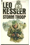 Storm Troop