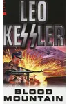 Blood Mountain