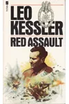 Red Assault