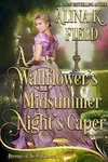 A Wallflower's Midsummer Night's Caper