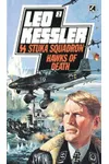 Hawks of Death