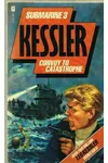 Convoy to Catastrophe