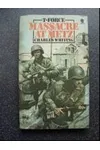 Massacre at Metz