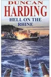 Hell on the Rhine