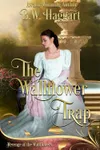 The Wallflower Trap
