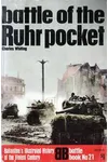 Battle of the Ruhr Pocket
