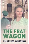 The Frat Wagon