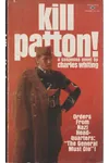 Kill Patton