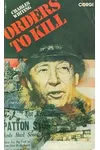 Orders To Kill