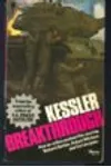 Breakthrough (As: Leo Kessler)