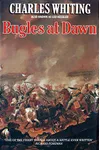 Bugles at Dawn