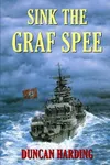 Sink the Graf Spee (As: Duncan Harding)