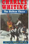 The Balkan Chase