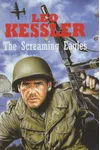 The Screaming Eagles (As: Leo Kessler)