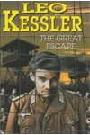 The Great Escape (As: Leo Kessler)