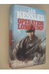 Operation Long Jump (As: Leo Kessler)
