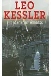 The Blackout Murders (As: Leo Kessler)