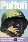 Patton
