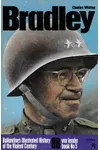 Bradley