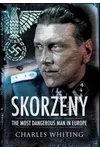 Skorzeny