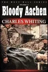 Bloody Aachen