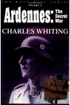 Ardennes: The Secret War