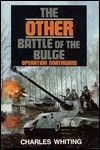 The Other Battle of the Bulge: Operation Northwind