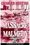 Massacre at Malmedy