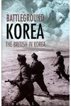 Battleground Korea