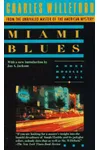 Miami Blues
